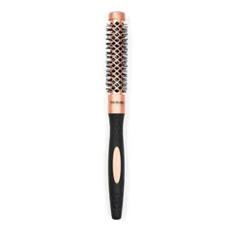 TERMIX Evolution GOLD ROSE körkefe 17 mm