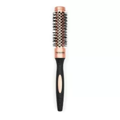 TERMIX Evolution GOLD ROSE körkefe 23 mm