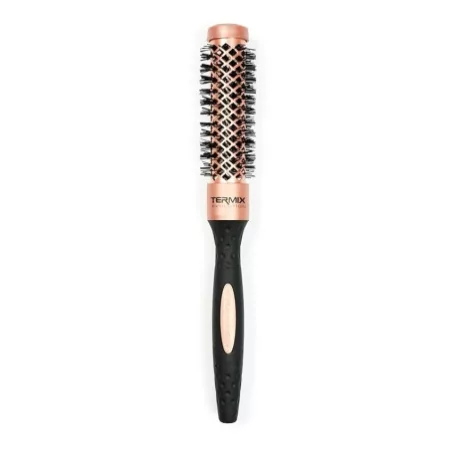 TERMIX Evolution GOLD ROSE körkefe 23 mm