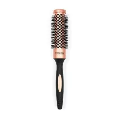 TERMIX Evolution GOLD ROSE körkefe 28 mm