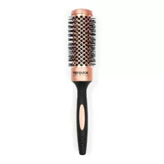TERMIX Evolution GOLD ROSE körkefe 32 mm