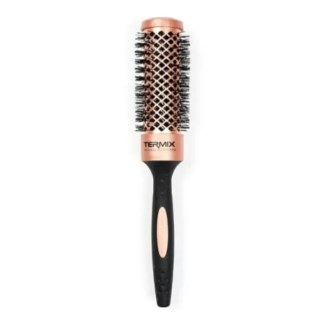 TERMIX Evolution GOLD ROSE körkefe 32 mm