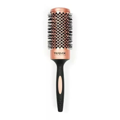 TERMIX Evolution GOLD ROSE körkefe 43 mm