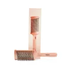 TERMIX Evolution GOLD ROSE lapos bontókefe Large