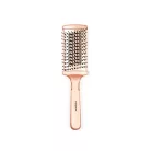 TERMIX Evolution GOLD ROSE lapos bontókefe Large