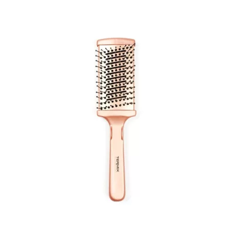 TERMIX Evolution GOLD ROSE lapos bontókefe Large
