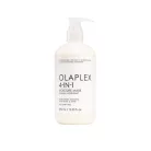 OLAPLEX 4-in1 Moisture Mask - 370 ml