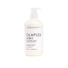 OLAPLEX 4-in1 Moisture Mask - 370 ml