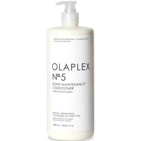 OLAPLEX No.5 - Bond Maintenance Conditioner - 1000 ml