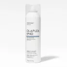 OLAPLEX No.4D - Dry Shampoo - 250 ml