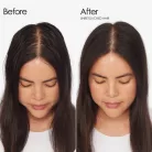 OLAPLEX No.4D - Dry Shampoo - 250 ml
