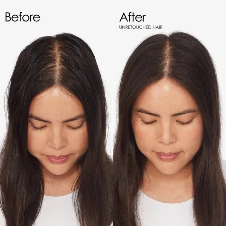 OLAPLEX No.4D - Dry Shampoo - 250 ml