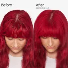 OLAPLEX No.4D - Dry Shampoo - 250 ml