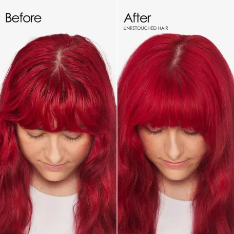 OLAPLEX No.4D - Dry Shampoo - 250 ml