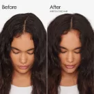OLAPLEX No.4D - Dry Shampoo - 250 ml