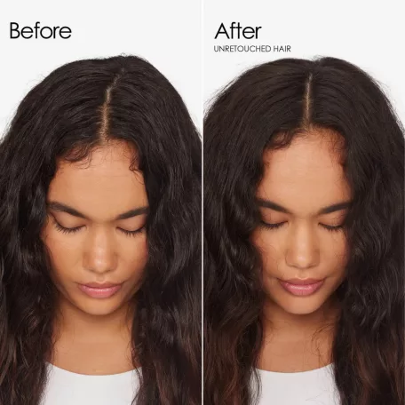 OLAPLEX No.4D - Dry Shampoo - 250 ml