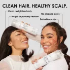 OLAPLEX No.4D - Dry Shampoo - 250 ml
