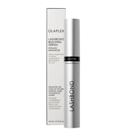 OLAPLEX Lashbond Building Serum - 4,5 ml