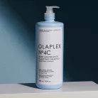 OLAPLEX No.4C - Bond Maintenance Clarifying Shampoo - 1000ml
