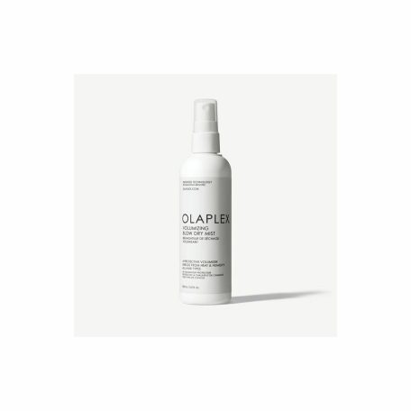 OLAPLEX - Volumizing Blow Dry Mist - 150 ml