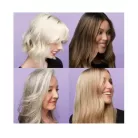 Olaplex No.5P - Blonde Enhancer Toning - tápláló kondicionáló - 1000 ml