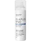 OLAPLEX No.4D - Dry Shampoo - 50 ml