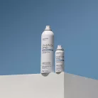 OLAPLEX No.4D - Dry Shampoo - 50 ml