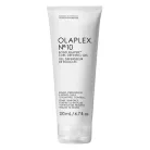 OLAPLEX No.10 - Bond Shaper Curl Defining Gel - 200 ml