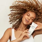OLAPLEX No.10 - Bond Shaper Curl Defining Gel - 200 ml