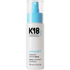  K18 AstroLift - Volumennövelő spray