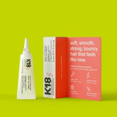 K18 Leave-in Molecular Repair Hair Mask - 5 ml