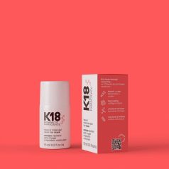 K18 Leave-in Molecular Repair Hair Mask - 50 ml