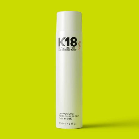 K18 Professional Molecular Repair Hair Mask - 150 ml