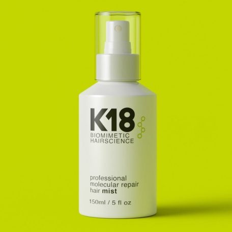 K18 Professional Molecular Repair Hair Mist - 150 ml 