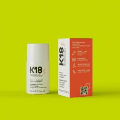 K18 Leave-in Molecular Repair Hair Mask - 15 ml