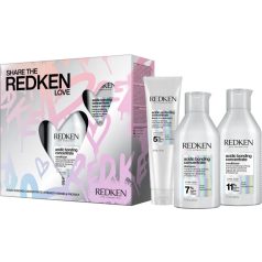 Redken - Acidic Bonding Concentrate - ajándékcsomag