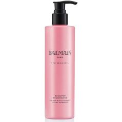 BALMAIN Shampoo sampon - 250ml