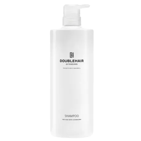 BALMAIN / DOUBLEHAIR  Shampoo  - 1000ml