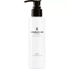 BALMAIN Mask maszk hosszabbított hajra - 150ml