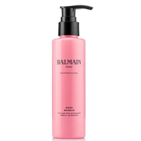 BALMAIN Mask maszk hosszabbított hajra - 150ml