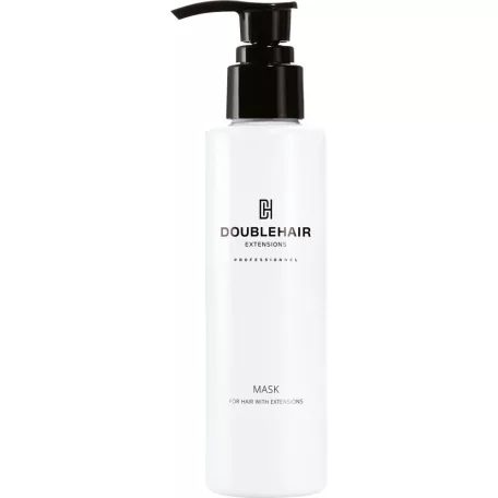 BALMAIN Mask maszk hosszabbított hajra - 150ml