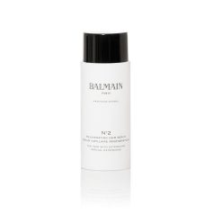   BALMAIN N°2 Rejuvenating Hair Serum fiatalító hajszérum - 50ml