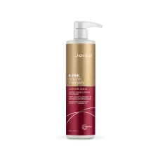   Joico - K-Pak - Color Therapy - Luster Lock Repair Treatment - 500 ml