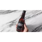 Redken BREWS - 3-In-1 - sampon, kondícionáló és tusfürdő - 300 ml