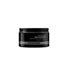 Redken BREWS - Cream Pomade - hajformázó wax - 100 ml