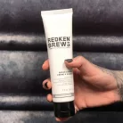 Redken BREWS - Shave Cream - borotvakrém - 150 ml