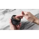 Redken BREWS - Clay Pomade - hajformázó wax - 100 ml