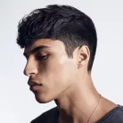 Redken BREWS - Clay Pomade - hajformázó wax - 100 ml