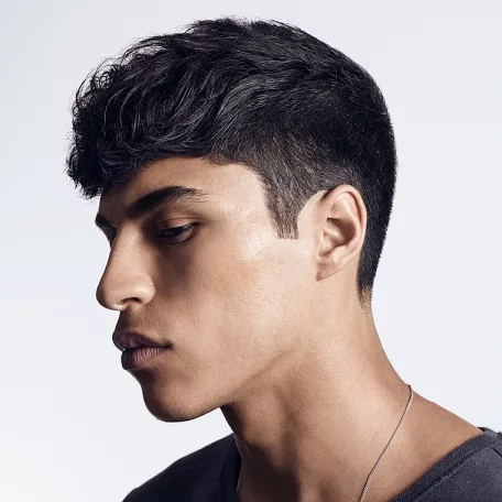 Redken BREWS - Clay Pomade - hajformázó wax - 100 ml