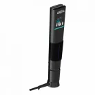 L'ORÉAL STUDIO BLOND Heating Iron for Express Lightening speciális lapvas szőkítéshez 